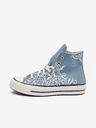 Converse Chuck 70 Garden Спортни обувки