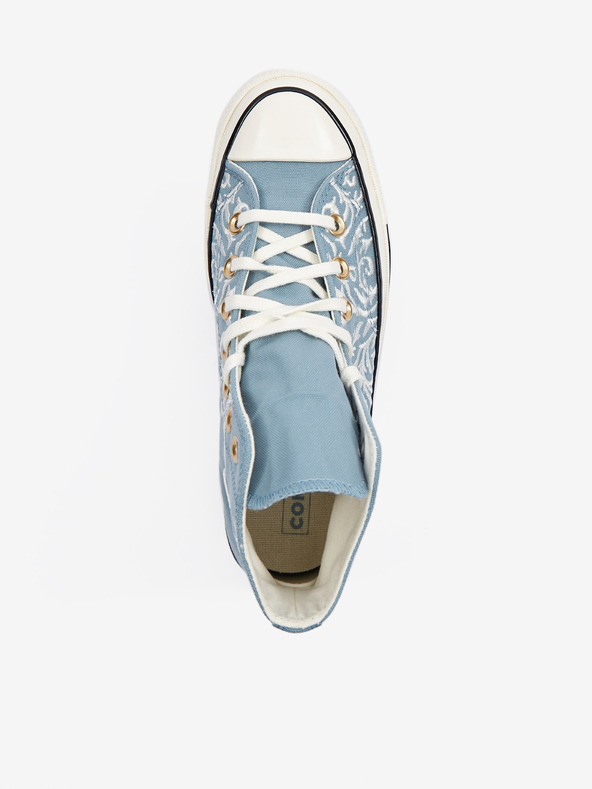 Converse Chuck 70 Garden Спортни обувки