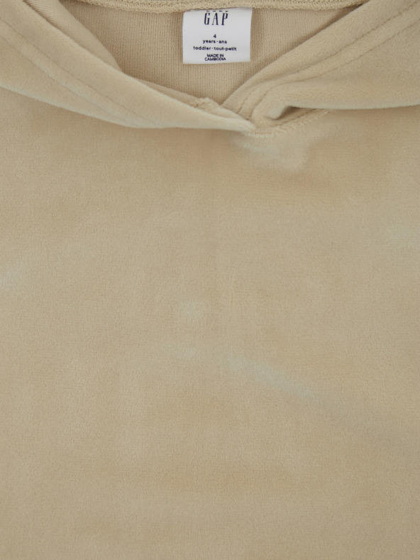 GAP Суитшърт детски