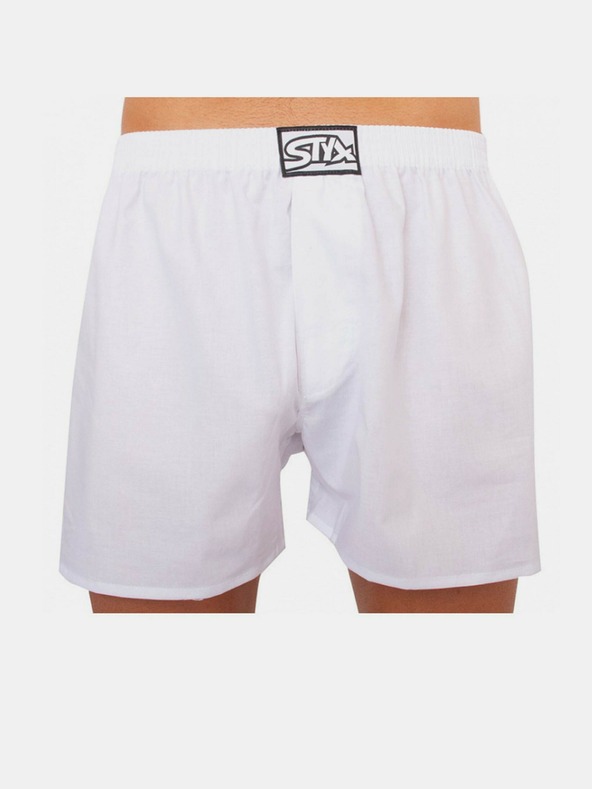 Styx Спортни гащета