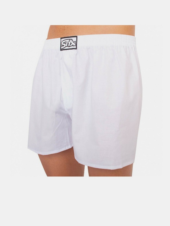 Styx Спортни гащета