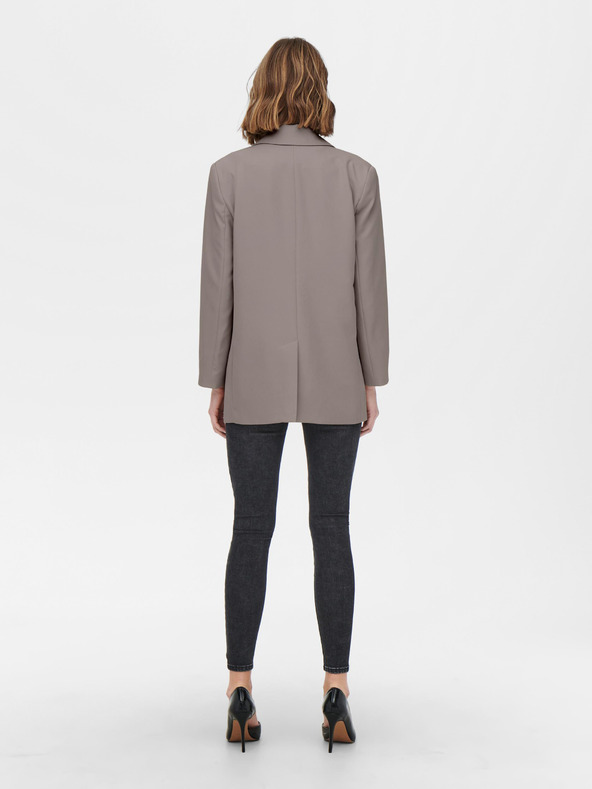 ONLY Lana Berry Сако