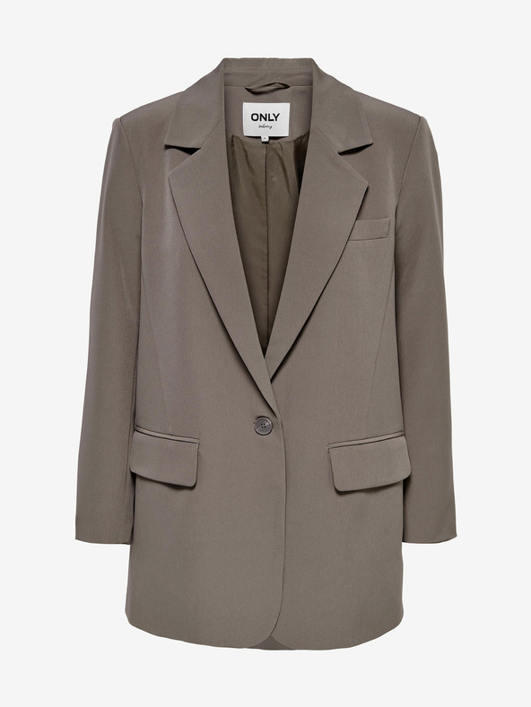 ONLY Lana Berry Сако