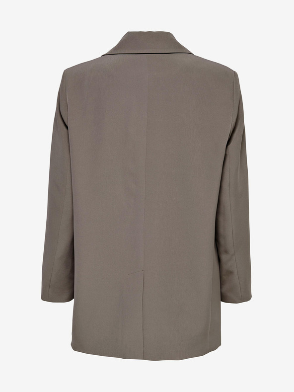 ONLY Lana Berry Сако