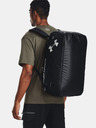 Under Armour Унисекс чанта Under Armour Contain Duo SM Storm Duffle