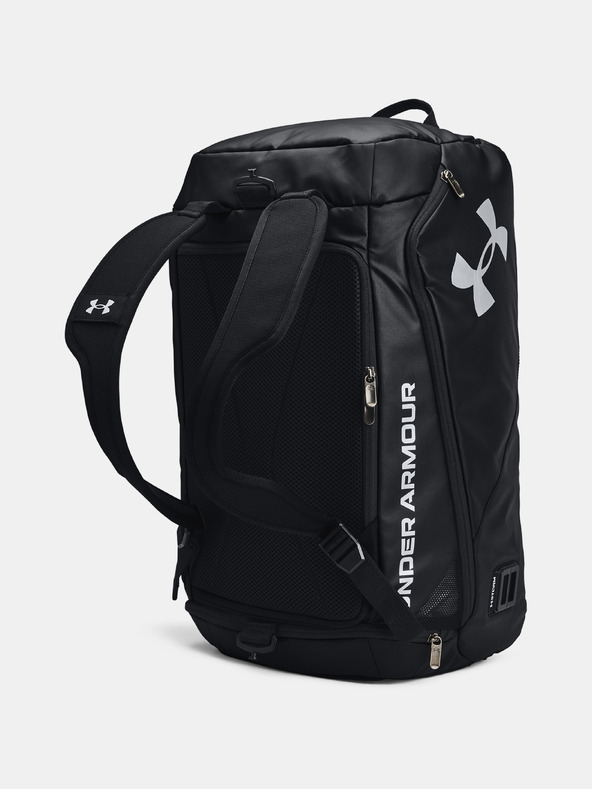 Under Armour Унисекс чанта Under Armour Contain Duo SM Storm Duffle