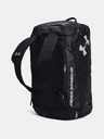 Under Armour Унисекс чанта Under Armour Contain Duo SM Storm Duffle