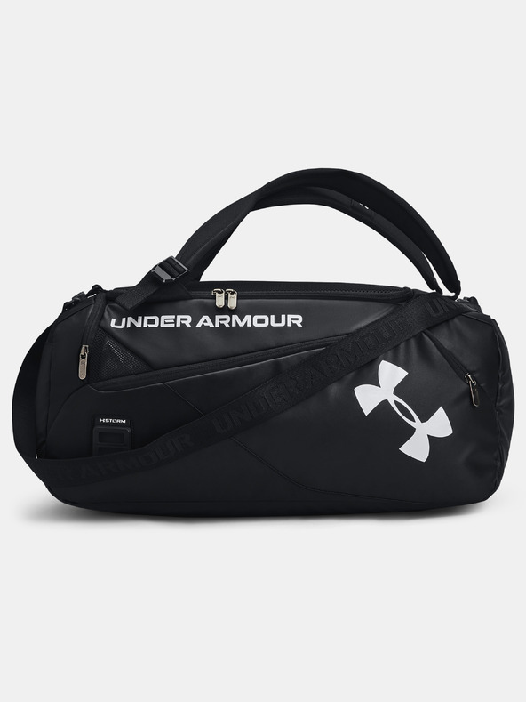 Under Armour Унисекс чанта Under Armour Contain Duo SM Storm Duffle