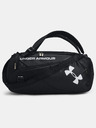 Under Armour Унисекс чанта Under Armour Contain Duo SM Storm Duffle