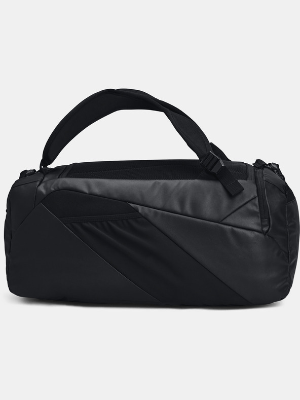 Under Armour Унисекс чанта Under Armour Contain Duo SM Storm Duffle