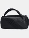 Under Armour Унисекс чанта Under Armour Contain Duo SM Storm Duffle