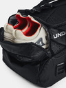 Under Armour Унисекс чанта Under Armour Contain Duo SM Storm Duffle