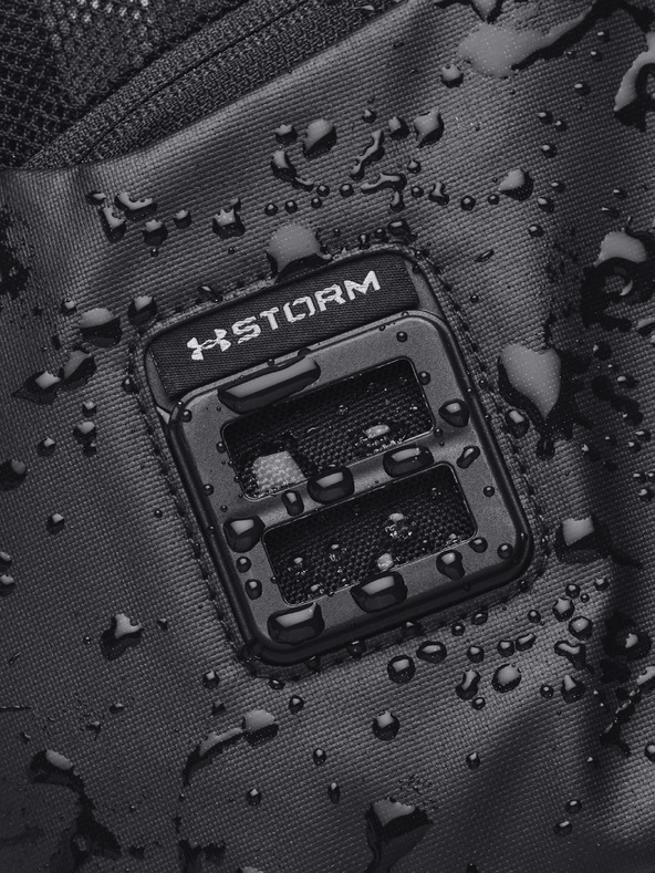 Under Armour Унисекс чанта Under Armour Contain Duo SM Storm Duffle