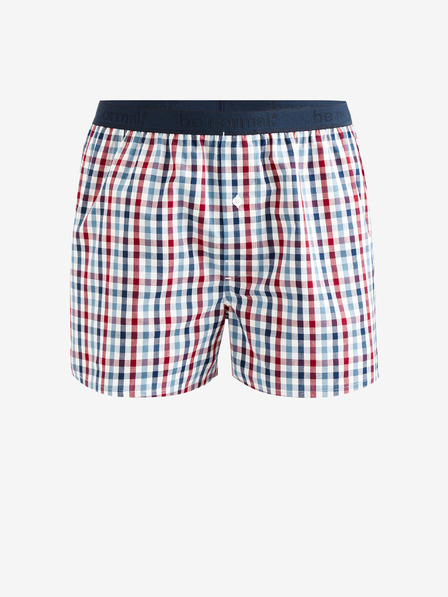 Celio Fiwocar Спортни гащета