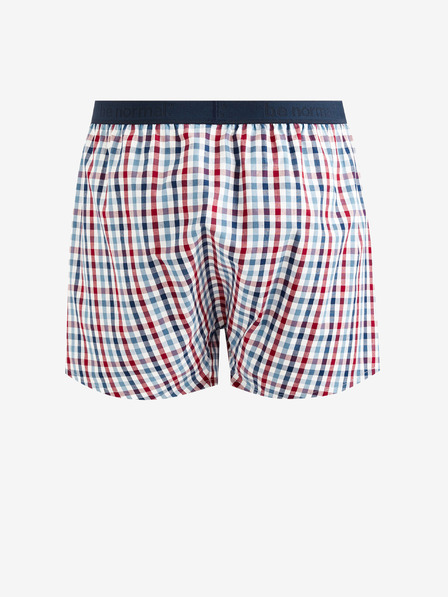 Celio Fiwocar Спортни гащета