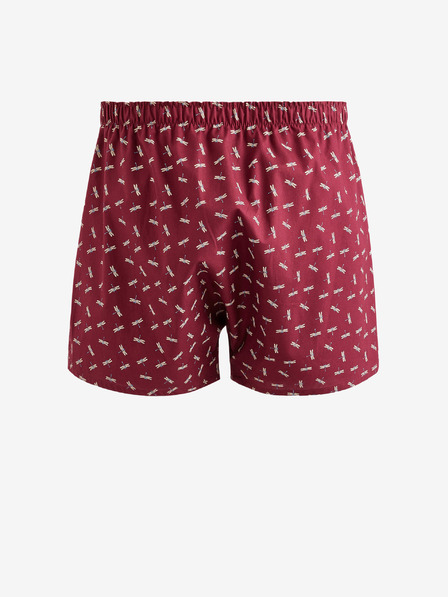 Celio Fiwolibel Спортни гащета