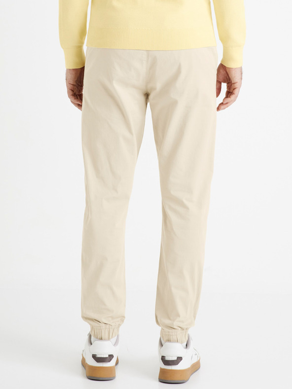 Celio Doplane Панталон