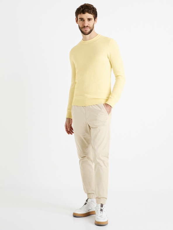 Celio Doplane Панталон