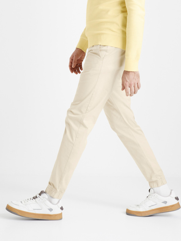 Celio Doplane Панталон