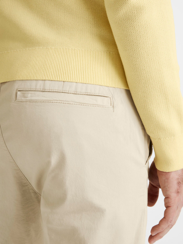 Celio Doplane Панталон