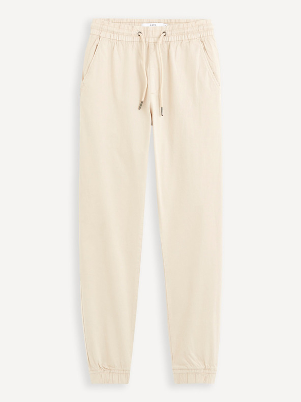 Celio Doplane Панталон