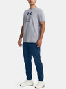 Under Armour Мъжка тениска Under Armour UA M Branded GEL Stack SS