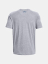 Under Armour Мъжка тениска Under Armour UA M Branded GEL Stack SS