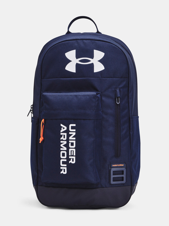 Under Armour Унисекс раница Under Armour UA Halftime Backpack