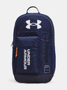 Under Armour Унисекс раница Under Armour UA Halftime Backpack