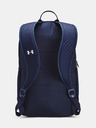 Under Armour Унисекс раница Under Armour UA Halftime Backpack