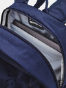 Under Armour Унисекс раница Under Armour UA Halftime Backpack
