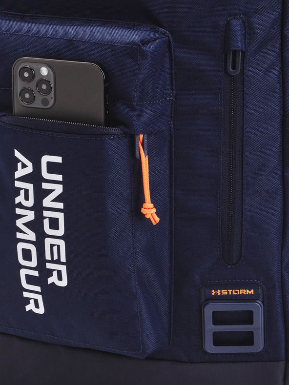Under Armour Унисекс раница Under Armour UA Halftime Backpack
