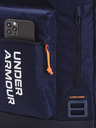 Under Armour Унисекс раница Under Armour UA Halftime Backpack