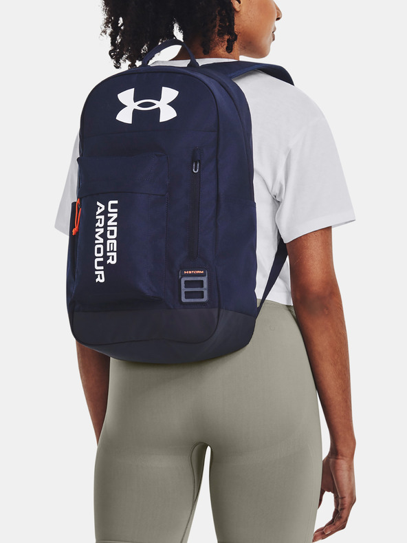 Under Armour Унисекс раница Under Armour UA Halftime Backpack