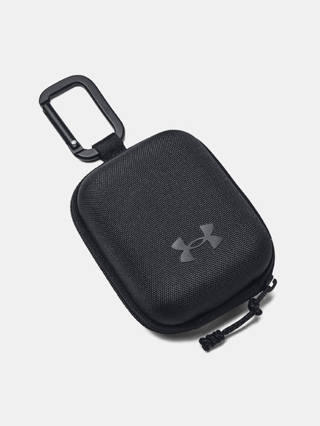 Under Armour Унисекс калъф Under Armour UA Contain Micro