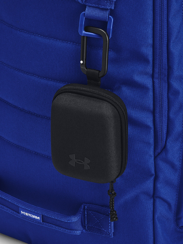 Under Armour Унисекс калъф Under Armour UA Contain Micro