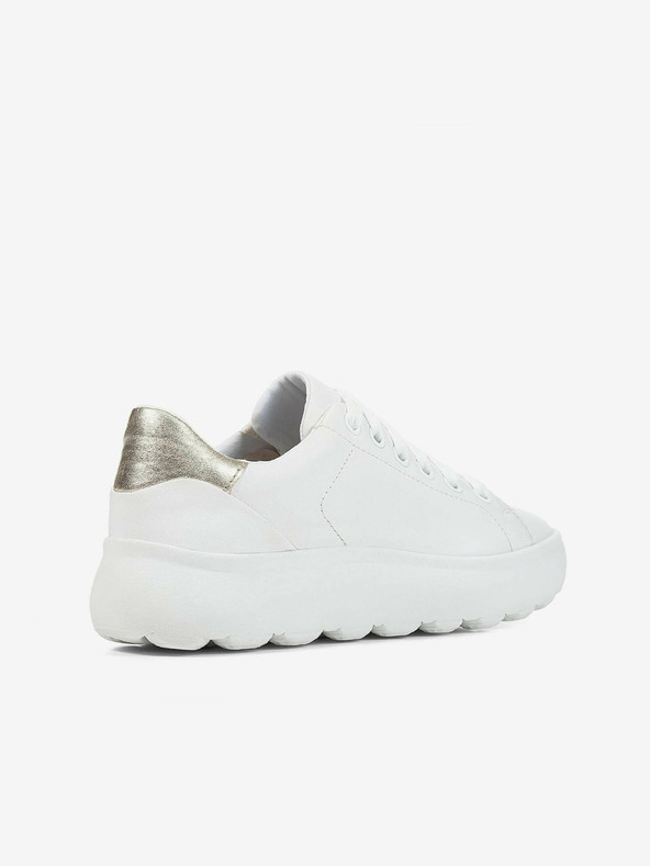 Geox Спортни обувки