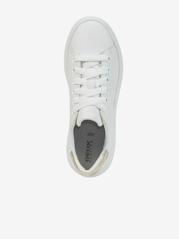 Geox Спортни обувки