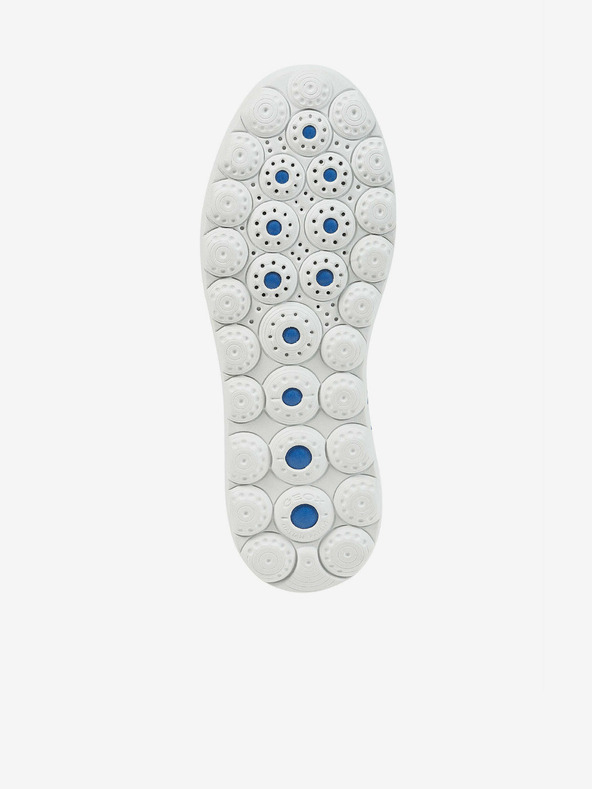 Geox Спортни обувки