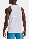 Under Armour Мъжки маншет Under Armour UA STREAKER SINGLET