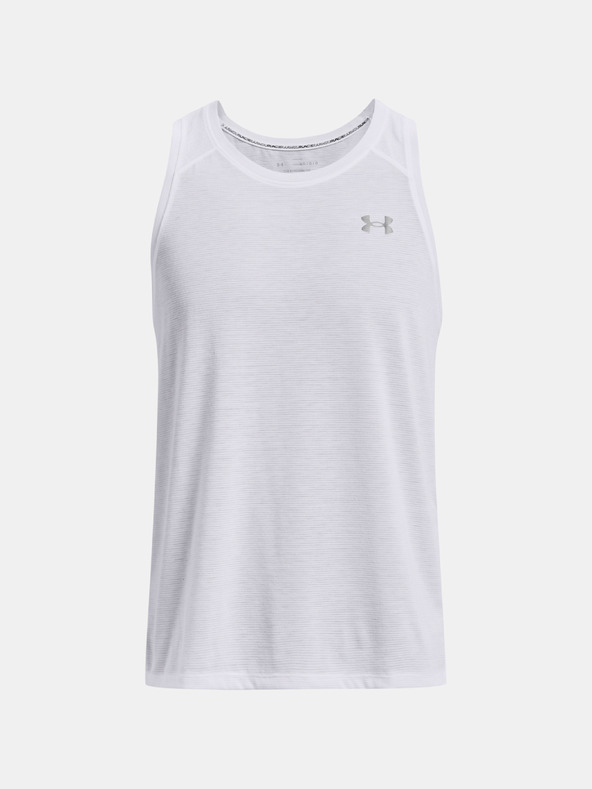 Under Armour Мъжки маншет Under Armour UA STREAKER SINGLET