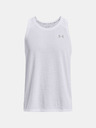 Under Armour Мъжки маншет Under Armour UA STREAKER SINGLET