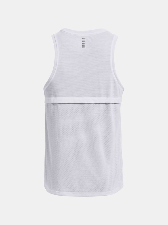 Under Armour Мъжки маншет Under Armour UA STREAKER SINGLET