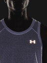 Under Armour Мъжки маншет Under Armour UA STREAKER SINGLET
