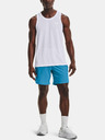 Under Armour Мъжки маншет Under Armour UA STREAKER SINGLET