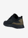 Geox Terrestre Спортни обувки