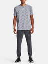 Under Armour Мъжка тениска Under Armour UA M ELEVATED CORE AOP NEW
