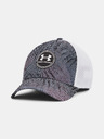 Under Armour Мъжка шапка Under Armour Iso-chill Driver Mesh Cap