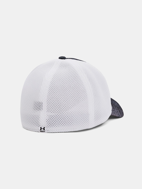 Under Armour Мъжка шапка Under Armour Iso-chill Driver Mesh Cap