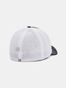 Under Armour Мъжка шапка Under Armour Iso-chill Driver Mesh Cap